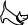 shakeyourtailwebui.pages.dev favicon